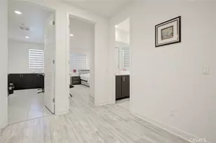 28619 Bloom, Saugus, CA 91350 - Photo 38