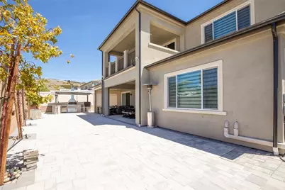 28619 Bloom, Saugus, CA 91350 - Photo 56