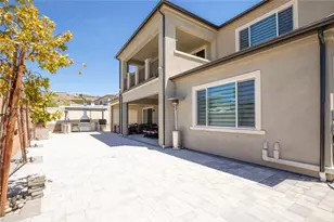 28619 Bloom, Saugus, CA 91350 - Photo 56
