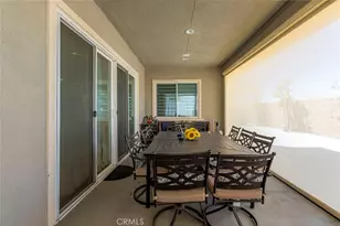 28619 Bloom, Saugus, CA 91350 - Photo 14