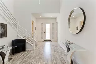 28619 Bloom, Saugus, CA 91350 - Photo 4