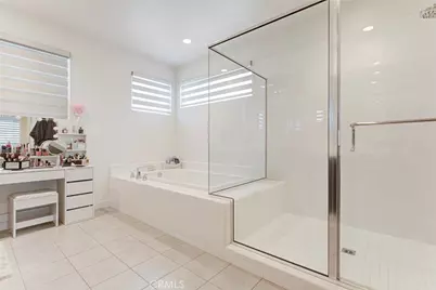 28619 Bloom, Saugus, CA 91350 - Photo 34