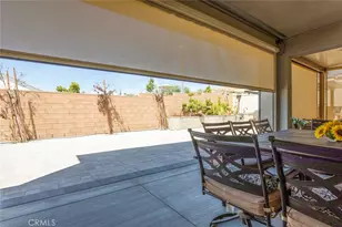 28619 Bloom, Saugus, CA 91350 - Photo 46