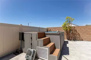 28619 Bloom, Saugus, CA 91350 - Photo 54