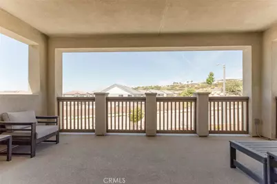 28619 Bloom, Saugus, CA 91350 - Photo 26