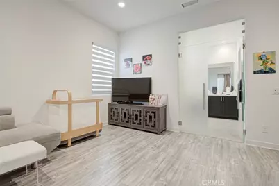 28619 Bloom, Saugus, CA 91350 - Photo 18