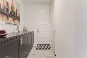 28619 Bloom, Saugus, CA 91350 - Photo 22