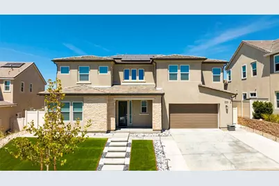 28619 Bloom, Saugus, CA 91350 - Photo 64
