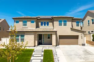 28619 Bloom, Saugus, CA 91350 - Photo 64
