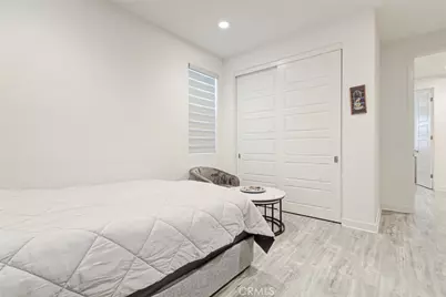 28619 Bloom, Saugus, CA 91350 - Photo 42