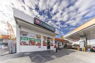 341 N Victory Blvd, Burbank, CA 91502 - Photo 1