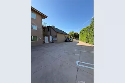 1344 E Broadway, Glendale, CA 91205 - Photo 4
