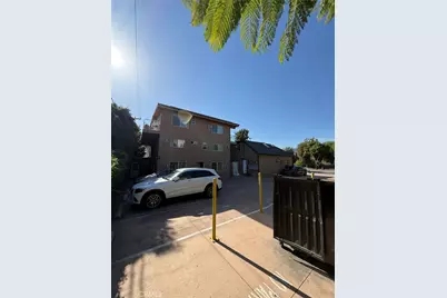 1344 E Broadway, Glendale, CA 91205 - Photo 8