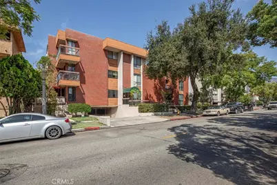 511 N Jackson #101, Glendale, CA 91206 - Photo 18