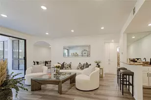 511 N Jackson, Glendale, CA 91206 - Photo 1