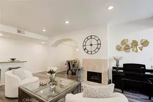 511 N Jackson, Glendale, CA 91206 - Photo 2