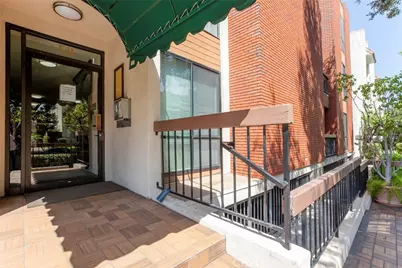 511 N Jackson #101, Glendale, CA 91206 - Photo 16