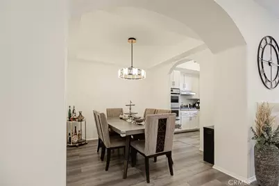 511 N Jackson #101, Glendale, CA 91206 - Photo 4