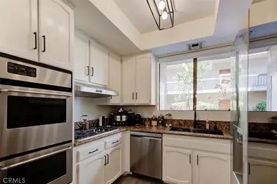 511 N Jackson #101, Glendale, CA 91206 - Photo 6