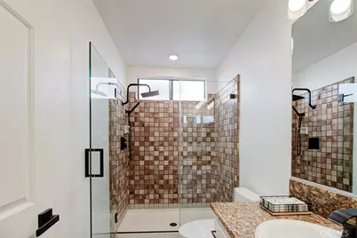 511 N Jackson #101, Glendale, CA 91206 - Photo 12