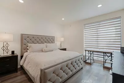 511 N Jackson #101, Glendale, CA 91206 - Photo 10