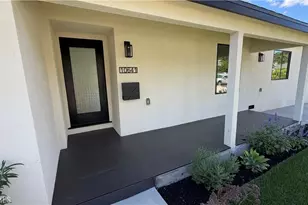 10641 Helendale, Tujunga, CA 91042 - Photo 4