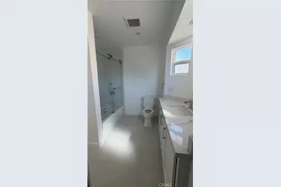 10641 Helendale, Tujunga, CA 91042 - Photo 12