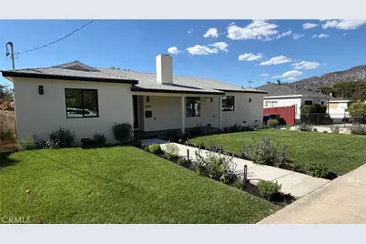 10641 Helendale, Tujunga, CA 91042 - Photo 2