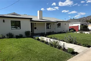 10641 Helendale, Tujunga, CA 91042 - Photo 2
