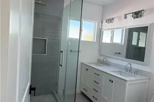 10641 Helendale, Tujunga, CA 91042 - Photo 18
