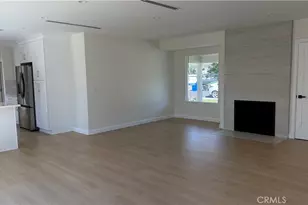 10641 Helendale, Tujunga, CA 91042 - Photo 8
