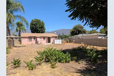 1126 3 Ranch, Duarte, CA 91010 - Photo 16