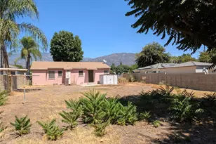 1126 3 Ranch, Duarte, CA 91010 - Photo 16
