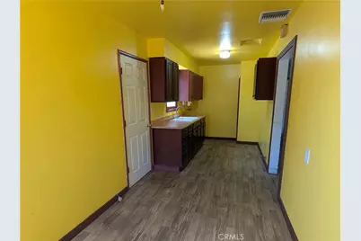 1126 3 Ranch, Duarte, CA 91010 - Photo 6