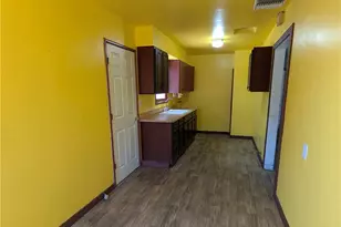 1126 3 Ranch, Duarte, CA 91010 - Photo 6