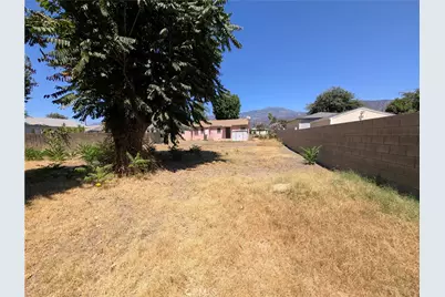1126 3 Ranch, Duarte, CA 91010 - Photo 14