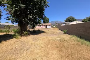 1126 3 Ranch, Duarte, CA 91010 - Photo 14