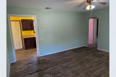 1126 3 Ranch, Duarte, CA 91010 - Photo 4