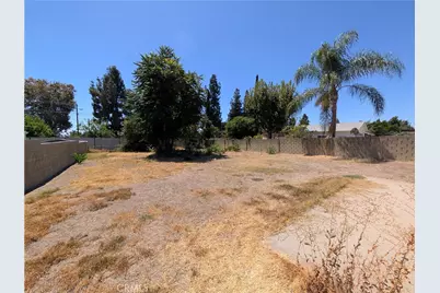 1126 3 Ranch, Duarte, CA 91010 - Photo 12