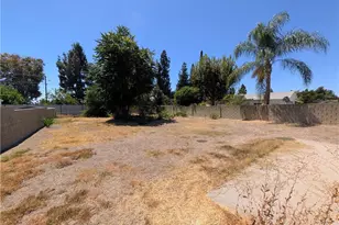 1126 3 Ranch, Duarte, CA 91010 - Photo 12