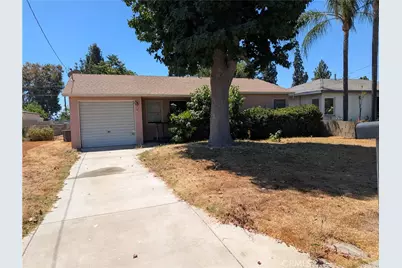 1126 3 Ranch, Duarte, CA 91010 - Photo 2