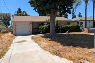 1126 3 Ranch, Duarte, CA 91010 - Photo 2