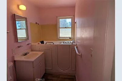 1126 3 Ranch, Duarte, CA 91010 - Photo 10