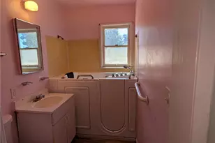 1126 3 Ranch, Duarte, CA 91010 - Photo 10