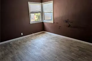 1126 3 Ranch, Duarte, CA 91010 - Photo 8
