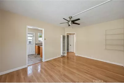 622 Salem, Glendale, CA 91203 - Photo 4