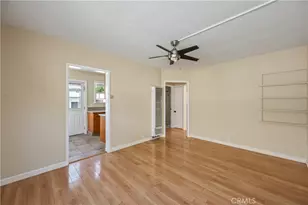 622 Salem, Glendale, CA 91203 - Photo 4