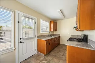 622 Salem, Glendale, CA 91203 - Photo 8