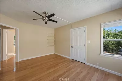 622 Salem, Glendale, CA 91203 - Photo 6