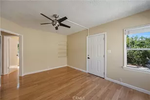 622 Salem, Glendale, CA 91203 - Photo 6